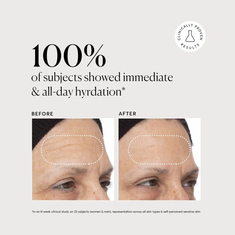 Anti-Aging Serum