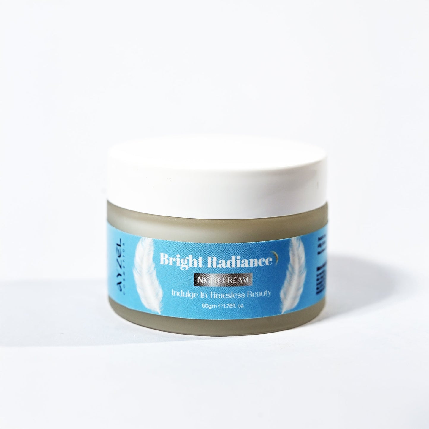 Night Cream