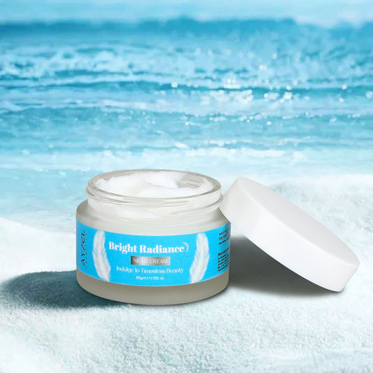 Night Cream